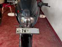 https://riyasewana.com/uploads/bajaj-pulsar-23955474122.jpg