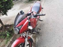 https://riyasewana.com/uploads/bajaj-pulsar-24110212456278.jpg