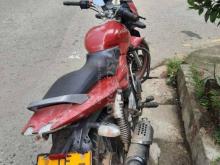 https://riyasewana.com/uploads/bajaj-pulsar-24110212486375.jpg