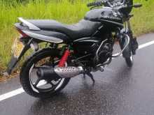 https://riyasewana.com/uploads/bajaj-pulsar-241129594193.jpg