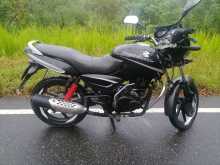https://riyasewana.com/uploads/bajaj-pulsar-241129594802.jpg