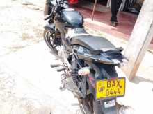 https://riyasewana.com/uploads/bajaj-pulsar-241238274732.jpg