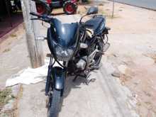 https://riyasewana.com/uploads/bajaj-pulsar-241238274843.jpg