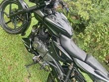 Bajaj Pulsar 2019 Motorbike