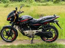 https://riyasewana.com/uploads/bajaj-pulsar-2415110222933.jpg