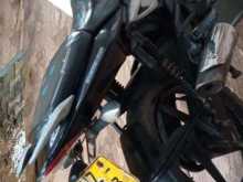https://riyasewana.com/uploads/bajaj-pulsar-241534164442.jpg