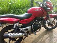 https://riyasewana.com/uploads/bajaj-pulsar-2415421122492.jpg