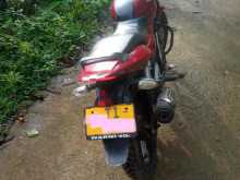 https://riyasewana.com/uploads/bajaj-pulsar-2415421122993.jpg