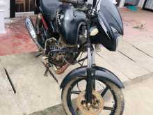 https://riyasewana.com/uploads/bajaj-pulsar-2415451422193.jpg