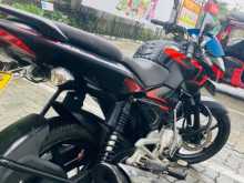 https://riyasewana.com/uploads/bajaj-pulsar-2415455313092.jpg