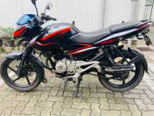 https://riyasewana.com/uploads/bajaj-pulsar-2415455313143.jpg