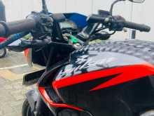 https://riyasewana.com/uploads/bajaj-pulsar-2415455313844.jpg