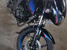 Bajaj Pulsar 2018 Motorbike
