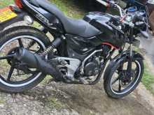 https://riyasewana.com/uploads/bajaj-pulsar-241606264802.jpg