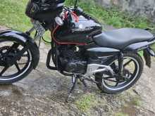 https://riyasewana.com/uploads/bajaj-pulsar-241606265003.jpg