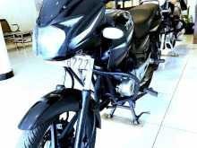 https://riyasewana.com/uploads/bajaj-pulsar-2416431113013.jpg