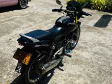 https://riyasewana.com/uploads/bajaj-pulsar-2417583113032.jpg