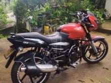 https://riyasewana.com/uploads/bajaj-pulsar-24182411500224.jpg