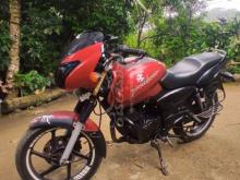 https://riyasewana.com/uploads/bajaj-pulsar-24182412439321.jpg