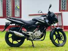 https://riyasewana.com/uploads/bajaj-pulsar-2418493513334.jpg