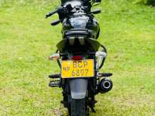 https://riyasewana.com/uploads/bajaj-pulsar-2418493513562.jpg