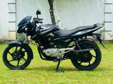 https://riyasewana.com/uploads/bajaj-pulsar-2418493513653.jpg