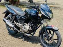 https://riyasewana.com/uploads/bajaj-pulsar-241911074702.jpg