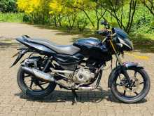 https://riyasewana.com/uploads/bajaj-pulsar-241911074853.jpg