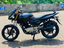 https://riyasewana.com/uploads/bajaj-pulsar-241911486265.jpg