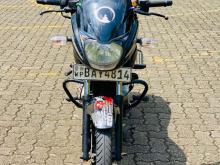 https://riyasewana.com/uploads/bajaj-pulsar-241911486394.jpg