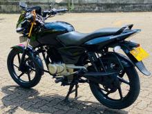 https://riyasewana.com/uploads/bajaj-pulsar-241911486616.jpg