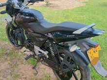 https://riyasewana.com/uploads/bajaj-pulsar-2420265813462.jpg