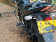 https://riyasewana.com/uploads/bajaj-pulsar-2420265813493.jpg