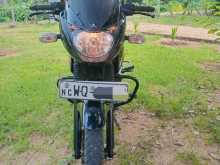 https://riyasewana.com/uploads/bajaj-pulsar-2420265813704.jpg