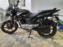 Bajaj Pulsar 2016 Motorbike