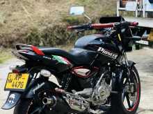 https://riyasewana.com/uploads/bajaj-pulsar-246170822642.jpg