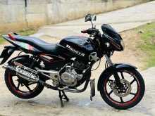 https://riyasewana.com/uploads/bajaj-pulsar-246170822853.jpg