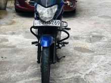 https://riyasewana.com/uploads/bajaj-pulsar-249184522302.jpg