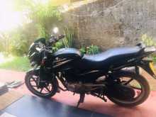 https://riyasewana.com/uploads/bajaj-pulsar-24936374382.jpg