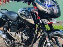 https://riyasewana.com/uploads/bajaj-pulsar-24937376814.jpg