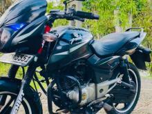 https://riyasewana.com/uploads/bajaj-pulsar-24937376935.jpg