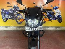 Bajaj Pulsar 2016 Motorbike