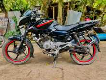 https://riyasewana.com/uploads/bajaj-pulsar-251146064773.jpg