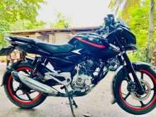 https://riyasewana.com/uploads/bajaj-pulsar-251146064922.jpg