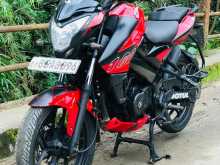 https://riyasewana.com/uploads/bajaj-pulsar-251149114012.jpg