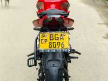https://riyasewana.com/uploads/bajaj-pulsar-251149114203.jpg