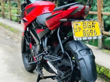 https://riyasewana.com/uploads/bajaj-pulsar-251151056656.jpg