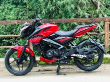 https://riyasewana.com/uploads/bajaj-pulsar-251151056815.jpg