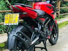 https://riyasewana.com/uploads/bajaj-pulsar-251151056844.jpg