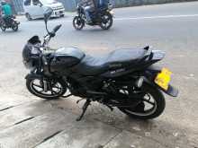 Bajaj PULSAR 2010 Motorbike